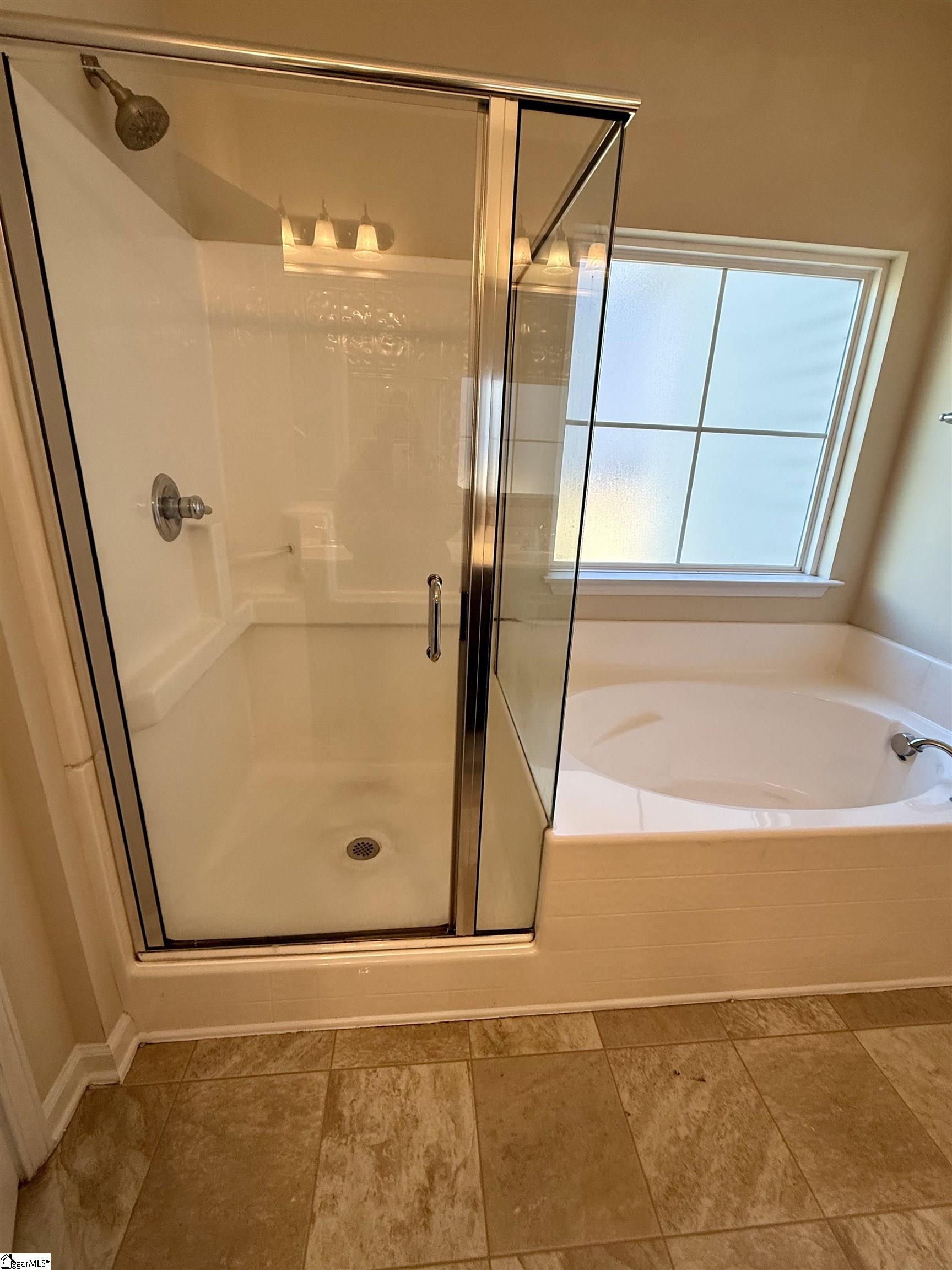 450 Lynnell Way Moore, SC 29369 - Photo 12 of 17