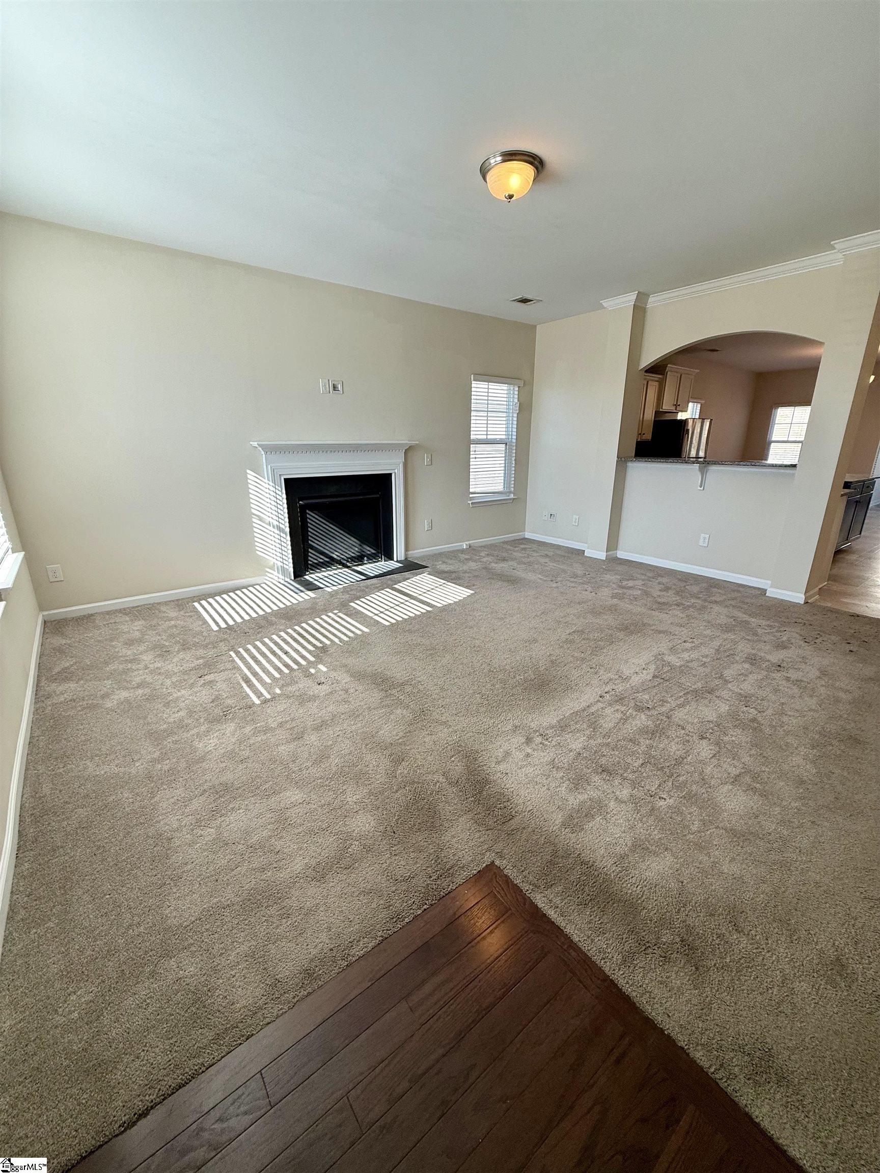 450 Lynnell Way Moore, SC 29369 - Photo 13 of 17