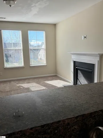 $285,000 | 450 Lynnell Way, Moore, SC 29369