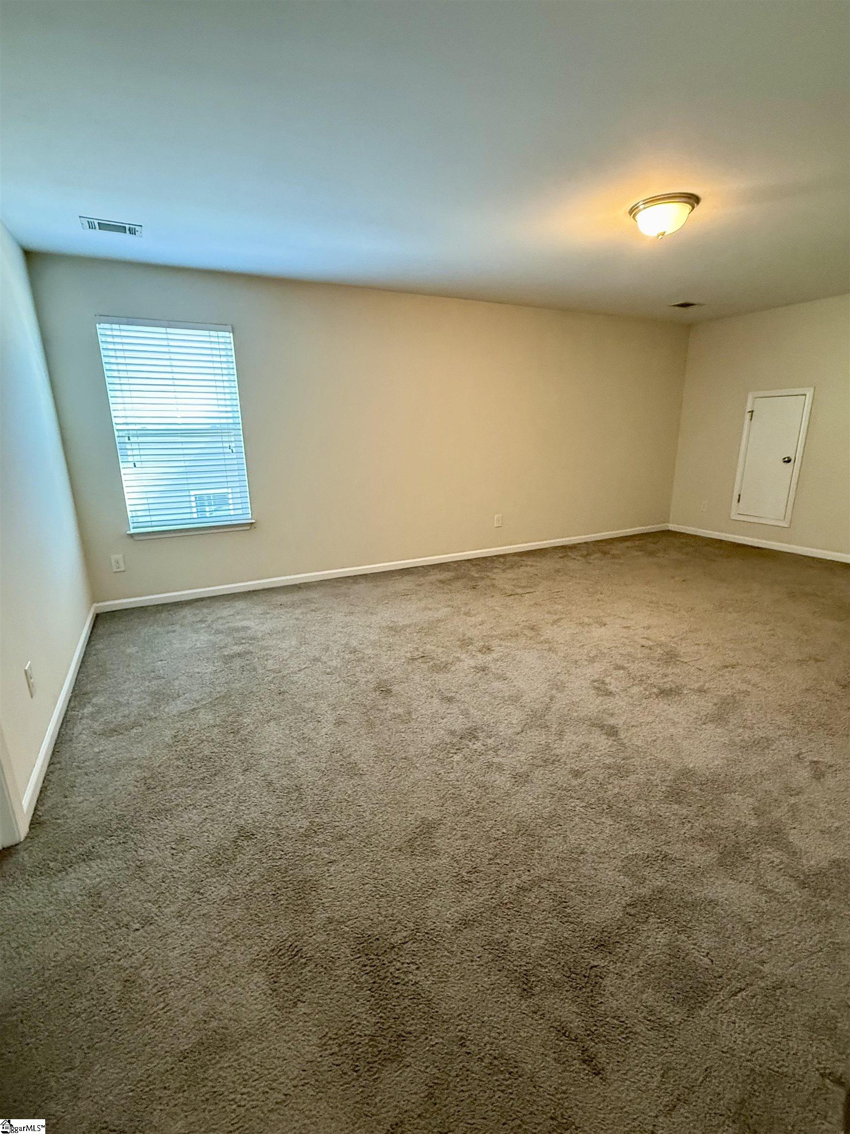 450 Lynnell Way Moore, SC 29369 - Photo 14 of 17