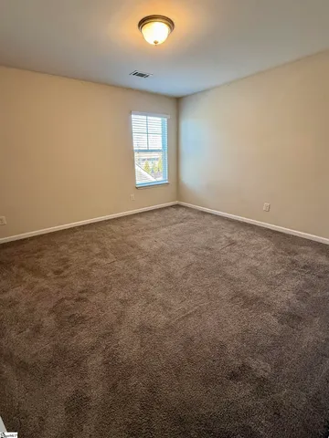 $285,000 | 450 Lynnell Way, Moore, SC 29369