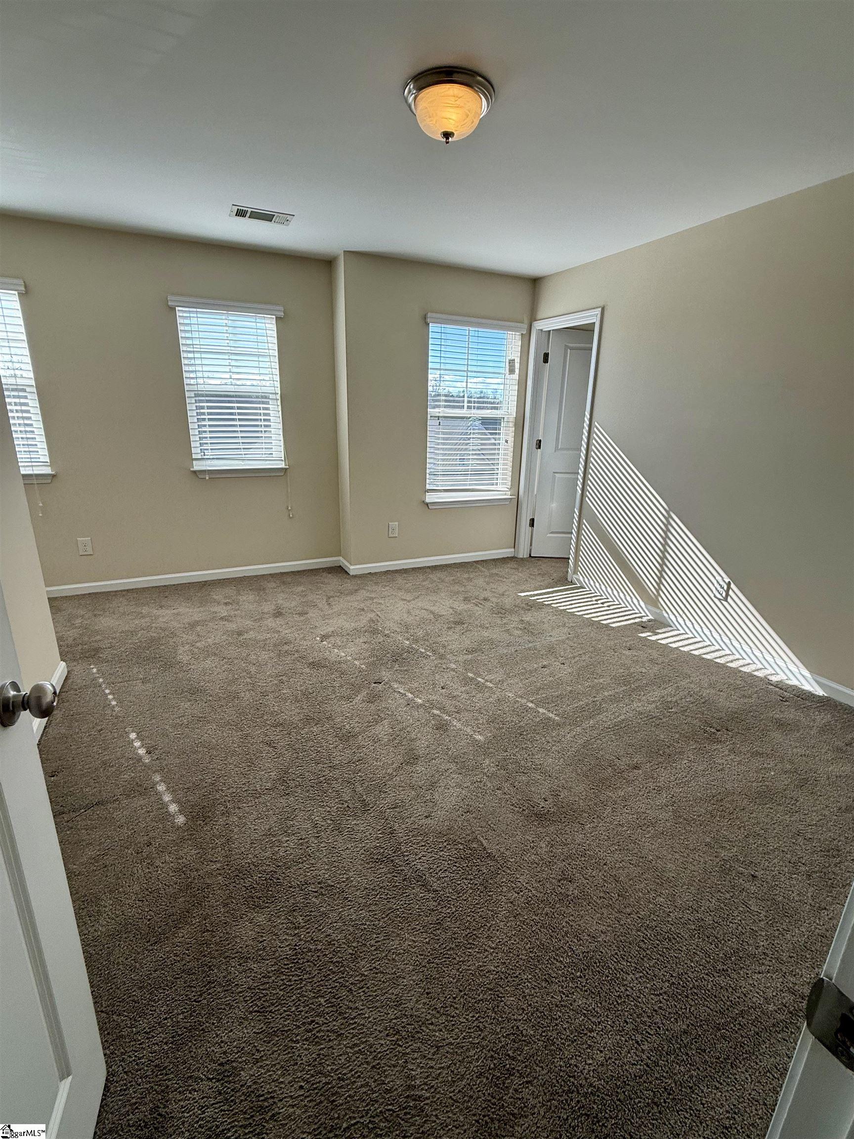 450 Lynnell Way Moore, SC 29369 - Photo 16 of 17