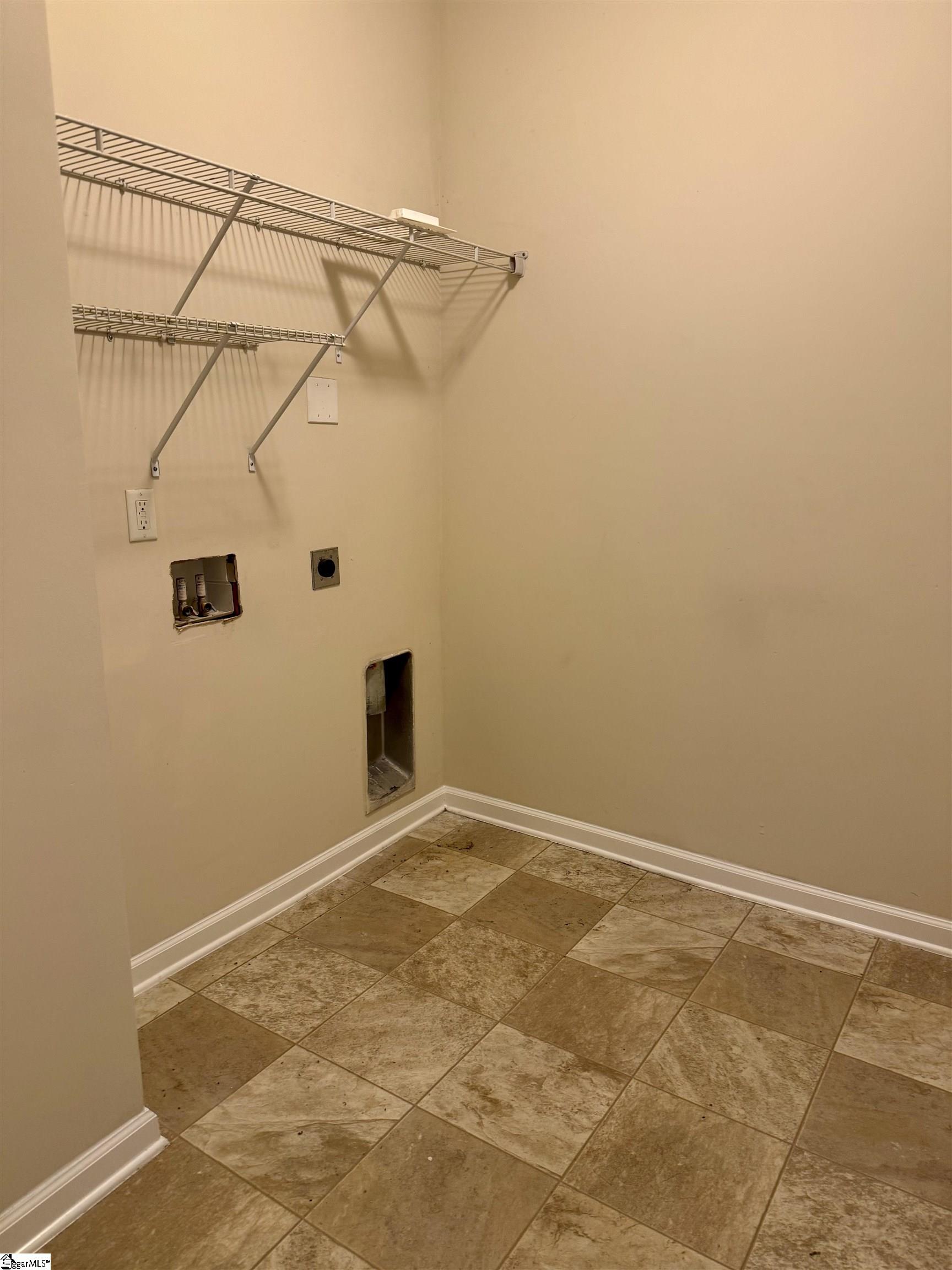 450 Lynnell Way Moore, SC 29369 - Photo 3 of 17