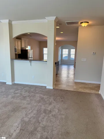 $285,000 | 450 Lynnell Way, Moore, SC 29369