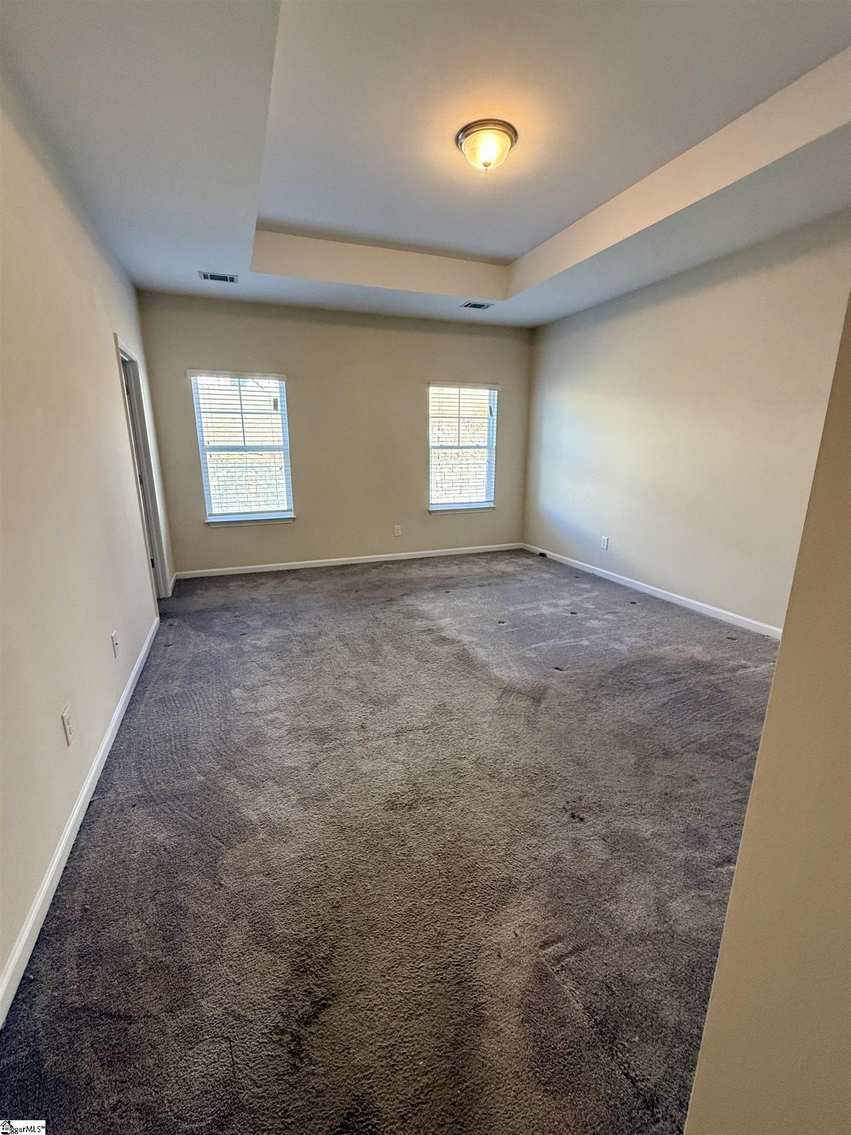 450 Lynnell Way Moore, SC 29369 - Photo 4 of 17