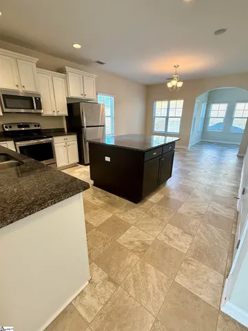 $285,000 | 450 Lynnell Way, Moore, SC 29369