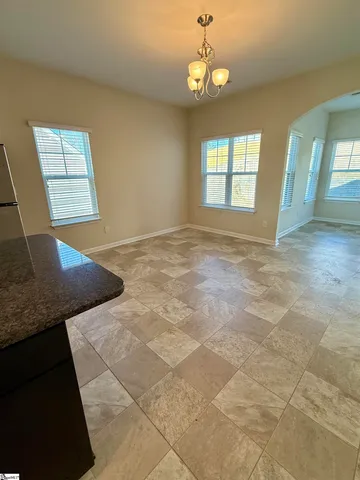 $285,000 | 450 Lynnell Way, Moore, SC 29369