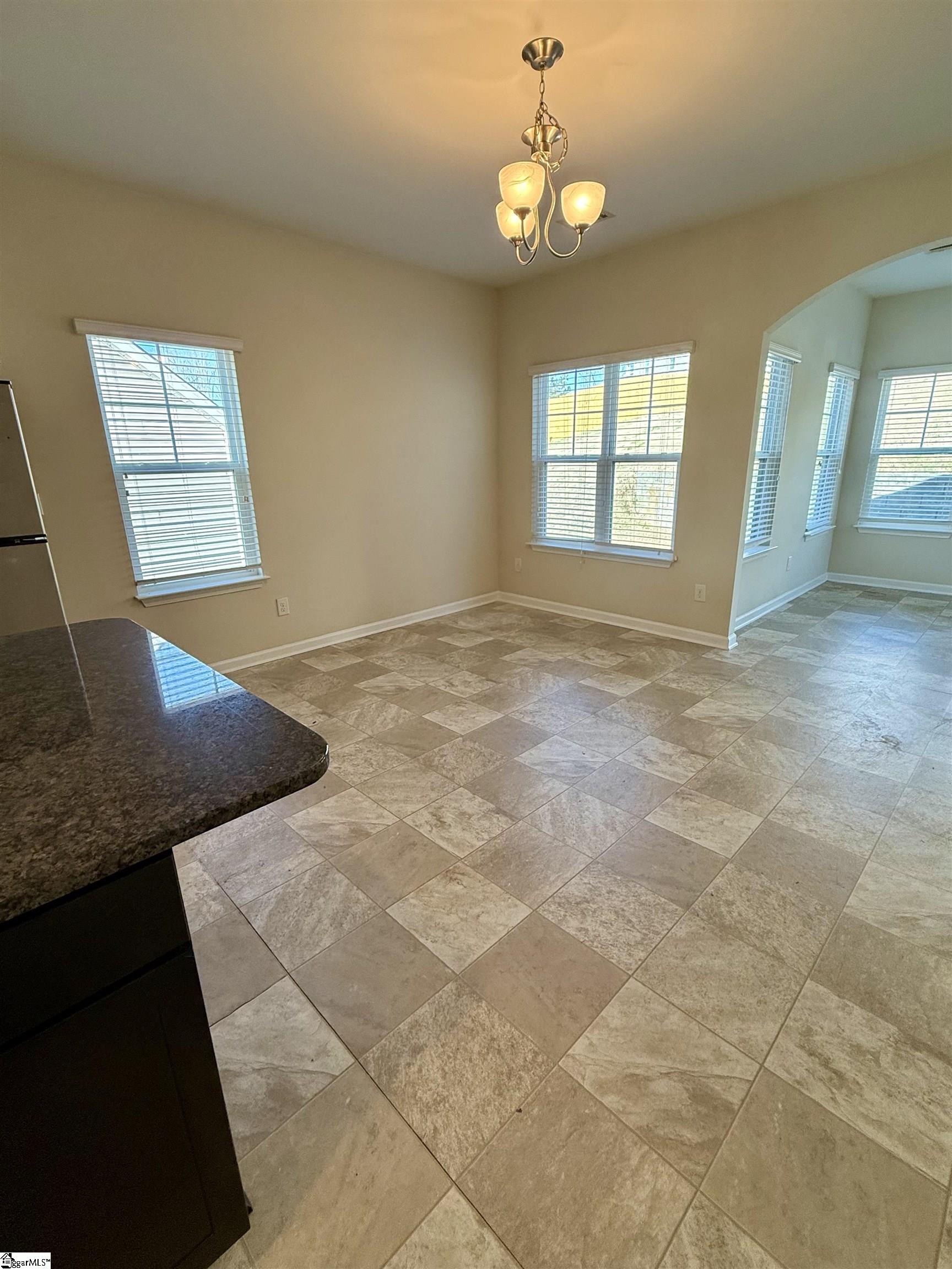 450 Lynnell Way Moore, SC 29369 - Photo 6 of 17