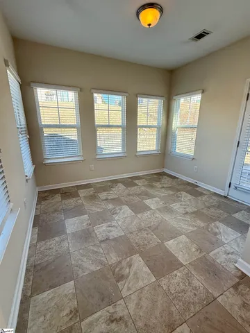 $285,000 | 450 Lynnell Way, Moore, SC 29369