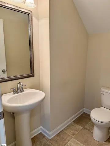 $285,000 | 450 Lynnell Way, Moore, SC 29369