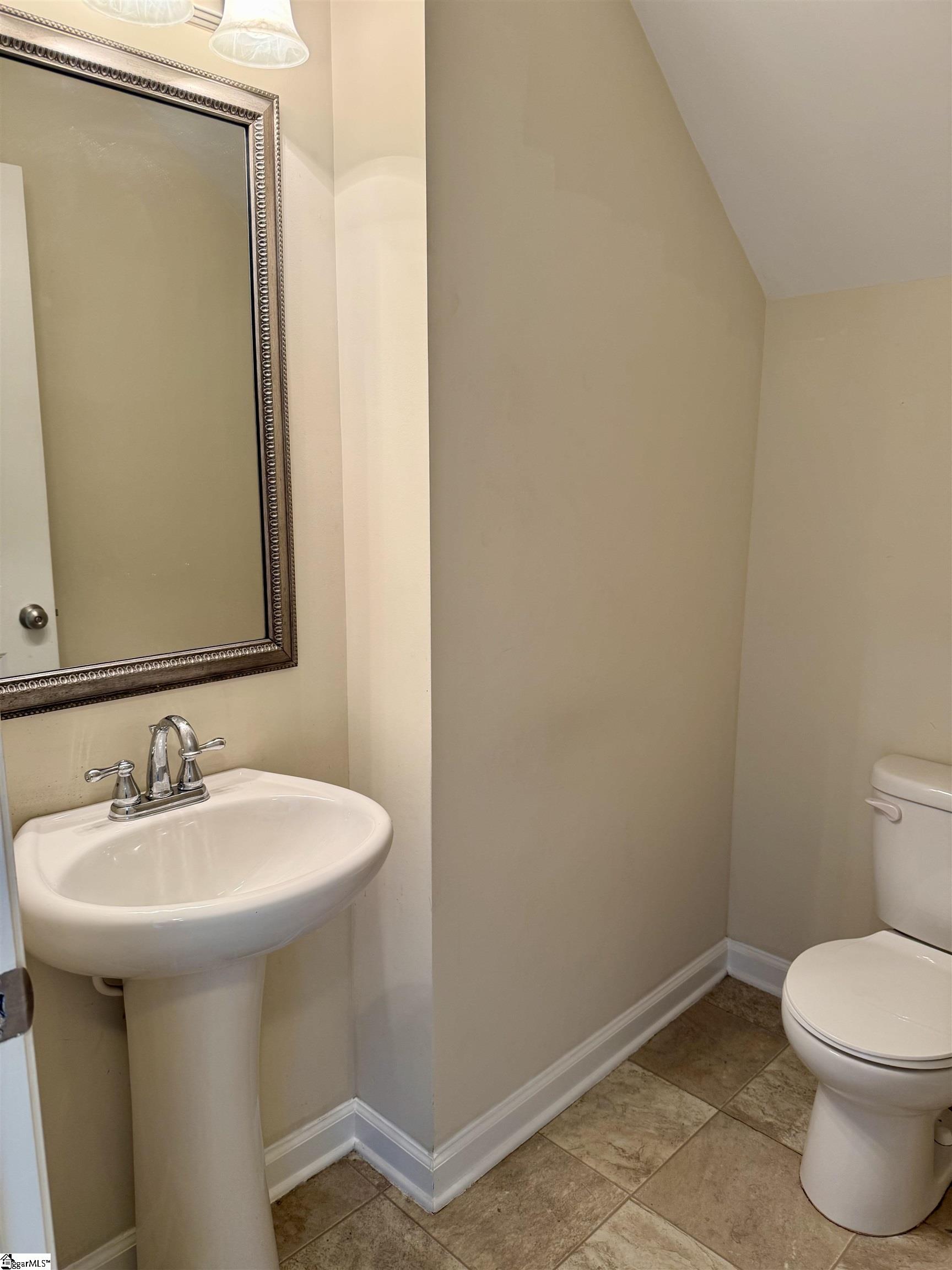 450 Lynnell Way Moore, SC 29369 - Photo 8 of 17