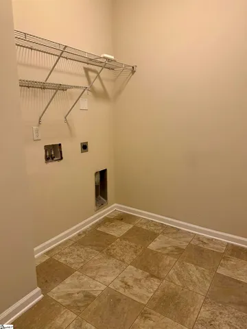 $285,000 | 450 Lynnell Way, Moore, SC 29369