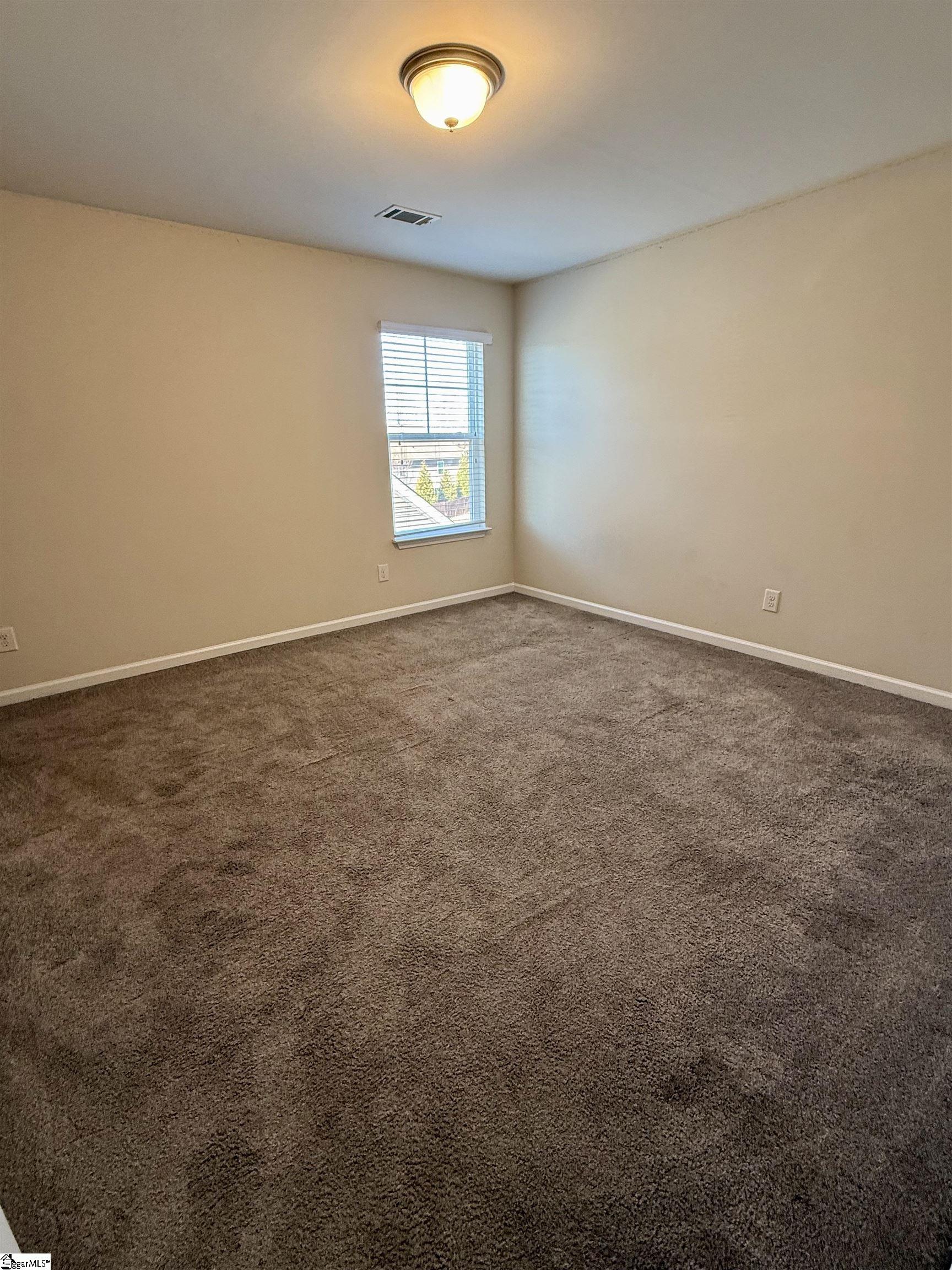 450 Lynnell Way Moore, SC 29369 - Photo 9 of 17