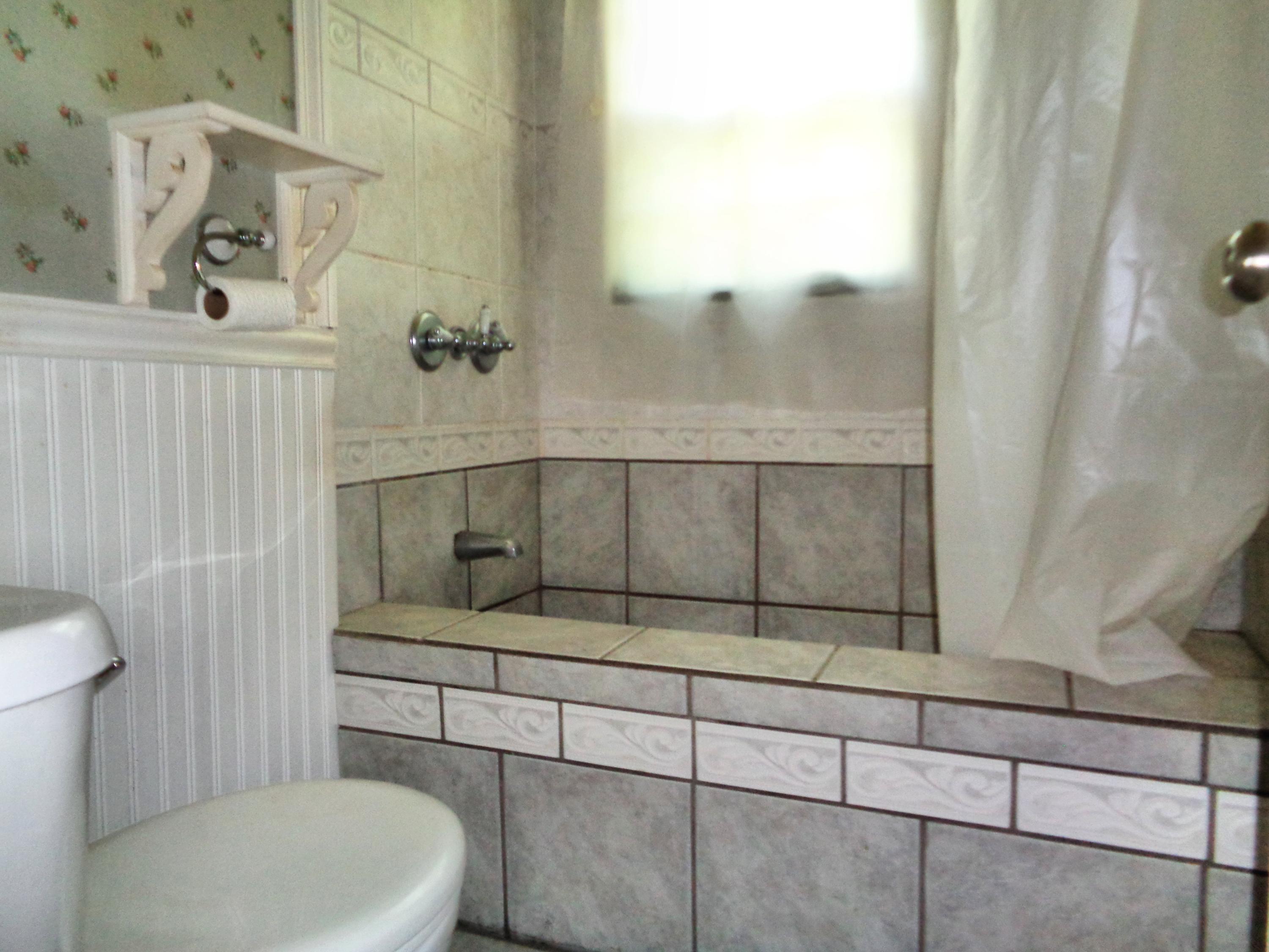 309 Stone Hill Road Limerick, ME 04048 - Photo 19 of 48 DSC00541