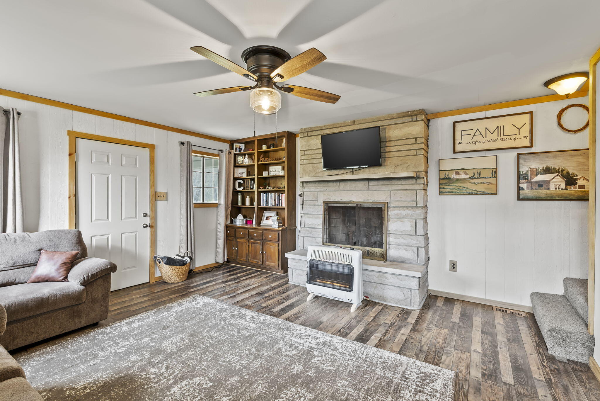 424 Big Run Road Wallingford, KY 41093 - Photo 6 of 36 14-web-or-mls-DSC03844