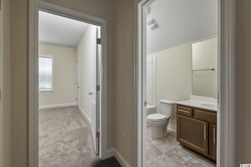 268 Yellow Rail Street Murrells Inlet, SC 29576 - Photo 26 of 39 Gallery Image 26
