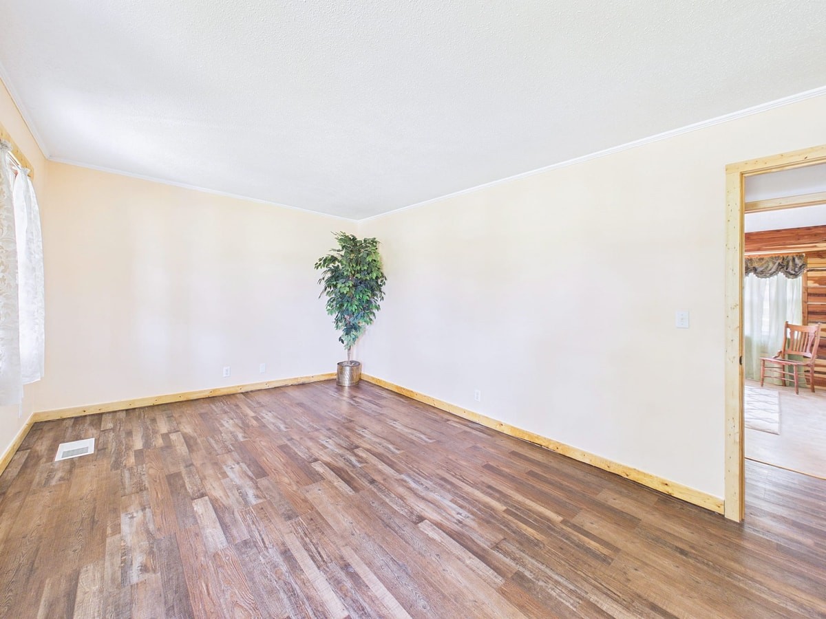 148 Ingram Road Madisonville, TN 37354 - Photo 12 of 53 Gallery Image 12