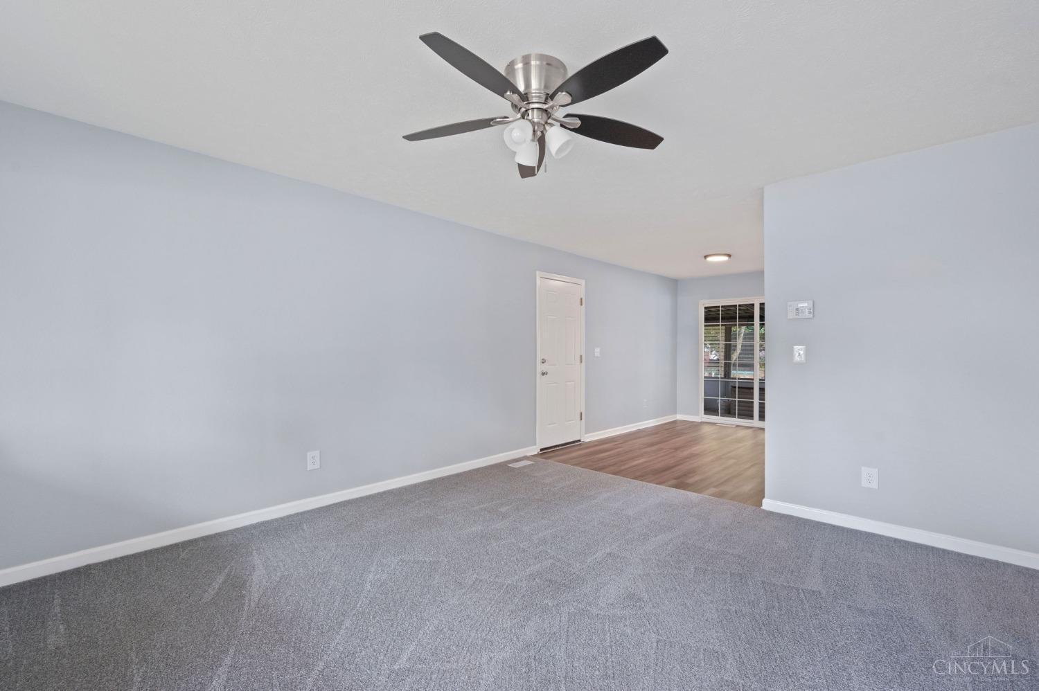 2520 Houston Road Cincinnati, OH 45231 - Photo 5 of 28