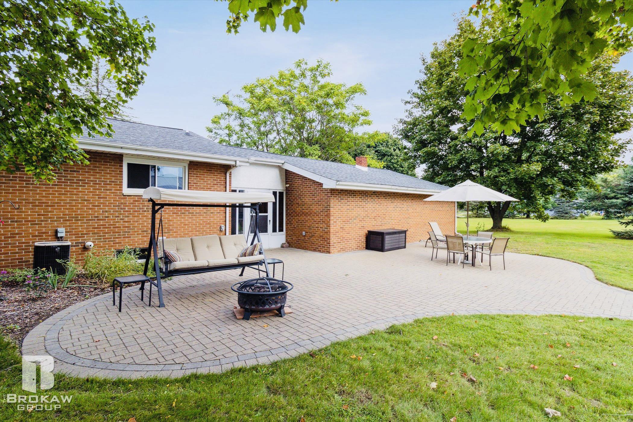 8336 East Coldwater Road Davison, MI 48423 - Photo 35 of 64 50122386-34.JPG
