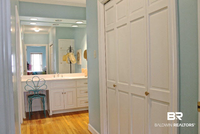 3936 Yestreeter Place Street Mobile, AL 36608 - Photo 24 of 30