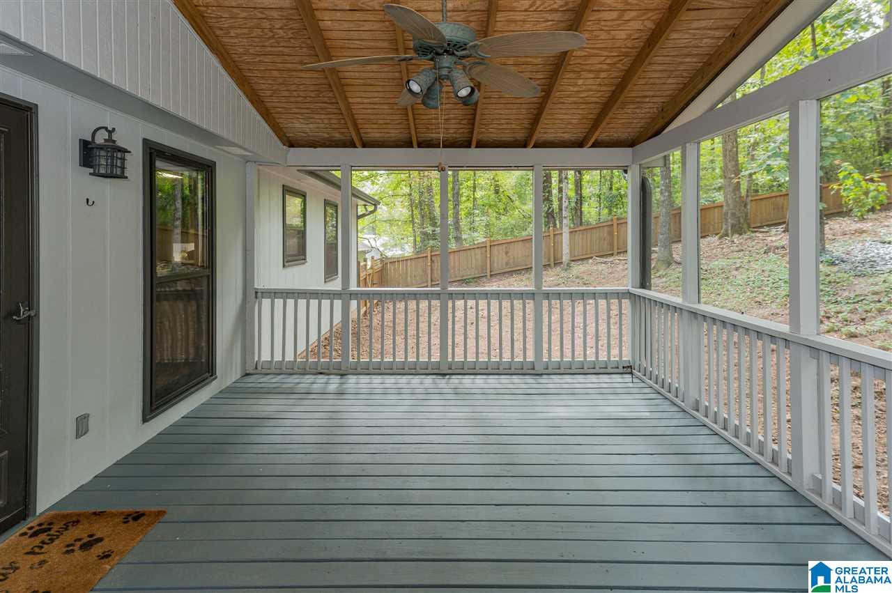 3410 North River Road Birmingham, AL 35223 - Photo 30 of 35