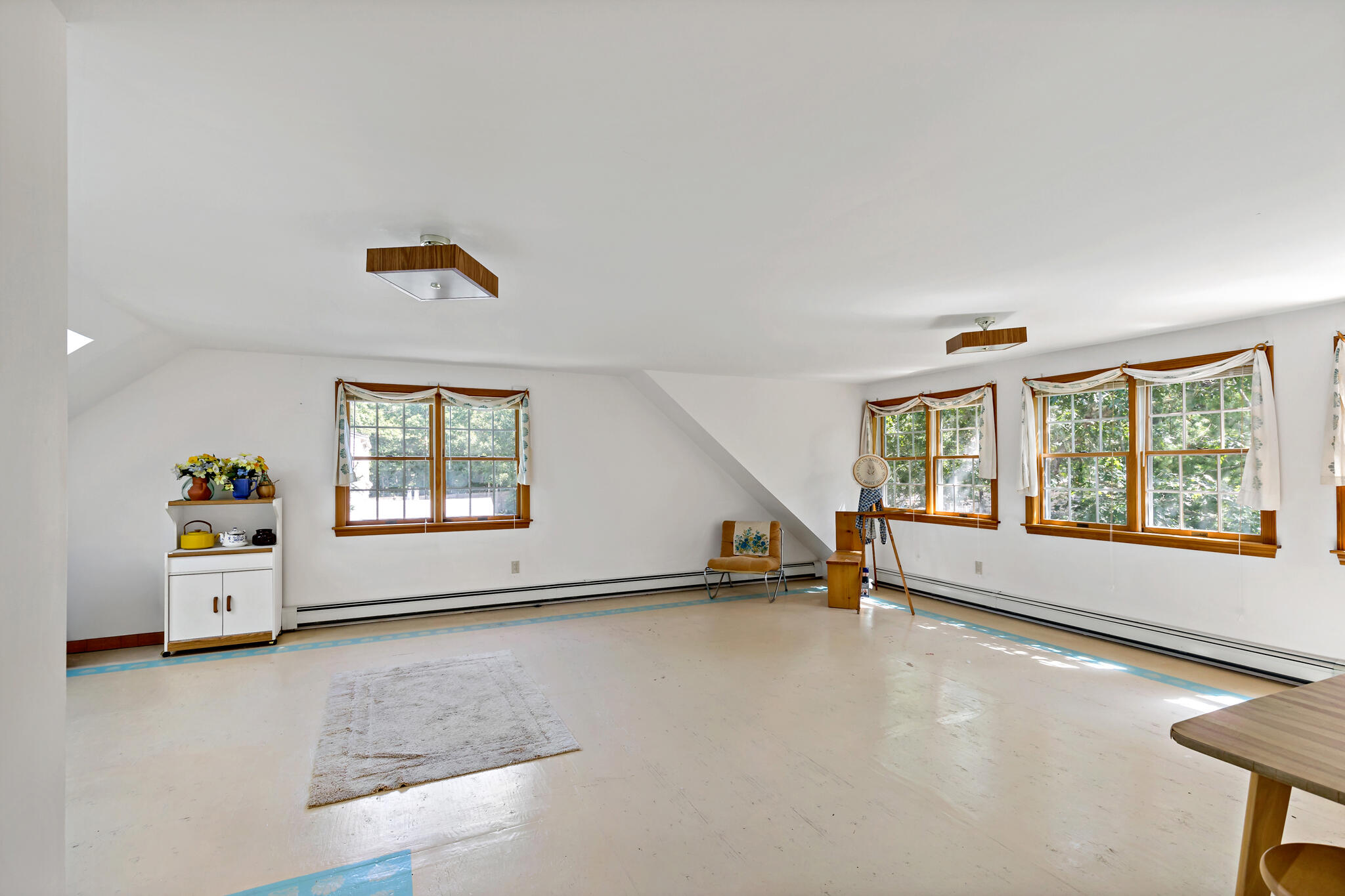 55 Whitney Road Eastham, MA 02642 - Photo 39 of 55 35