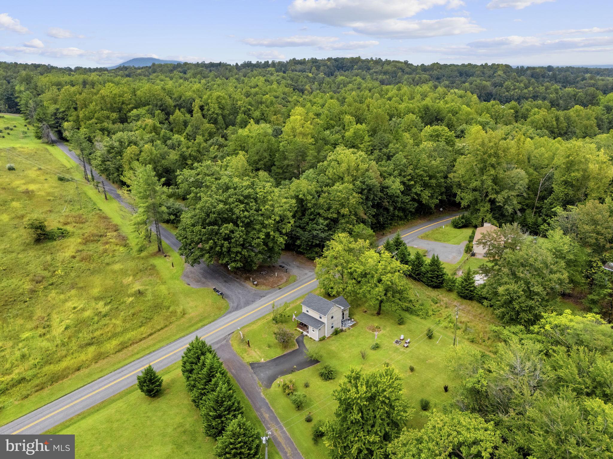 11317 Scotts Mill Road Culpeper, VA 22701 - Photo 40 of 46 Gallery Image 40