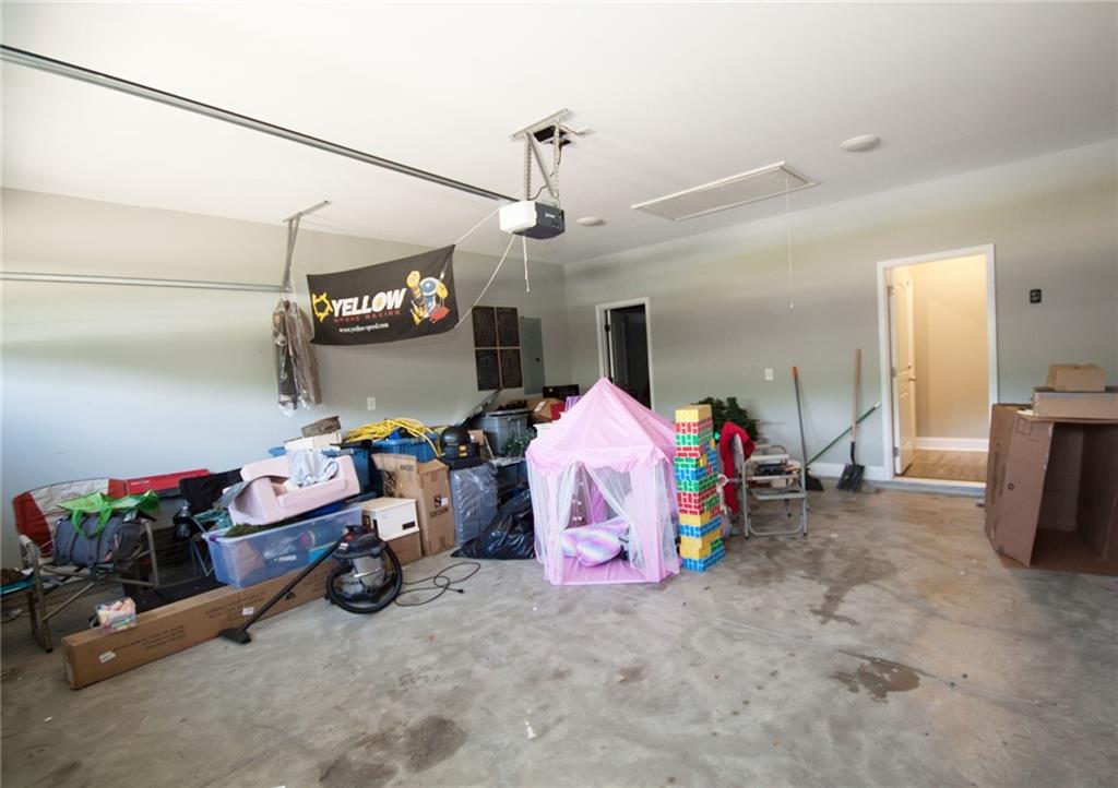 17 Fast Lane Seale, AL 36875 - Photo 22 of 35 Gallery Image 22