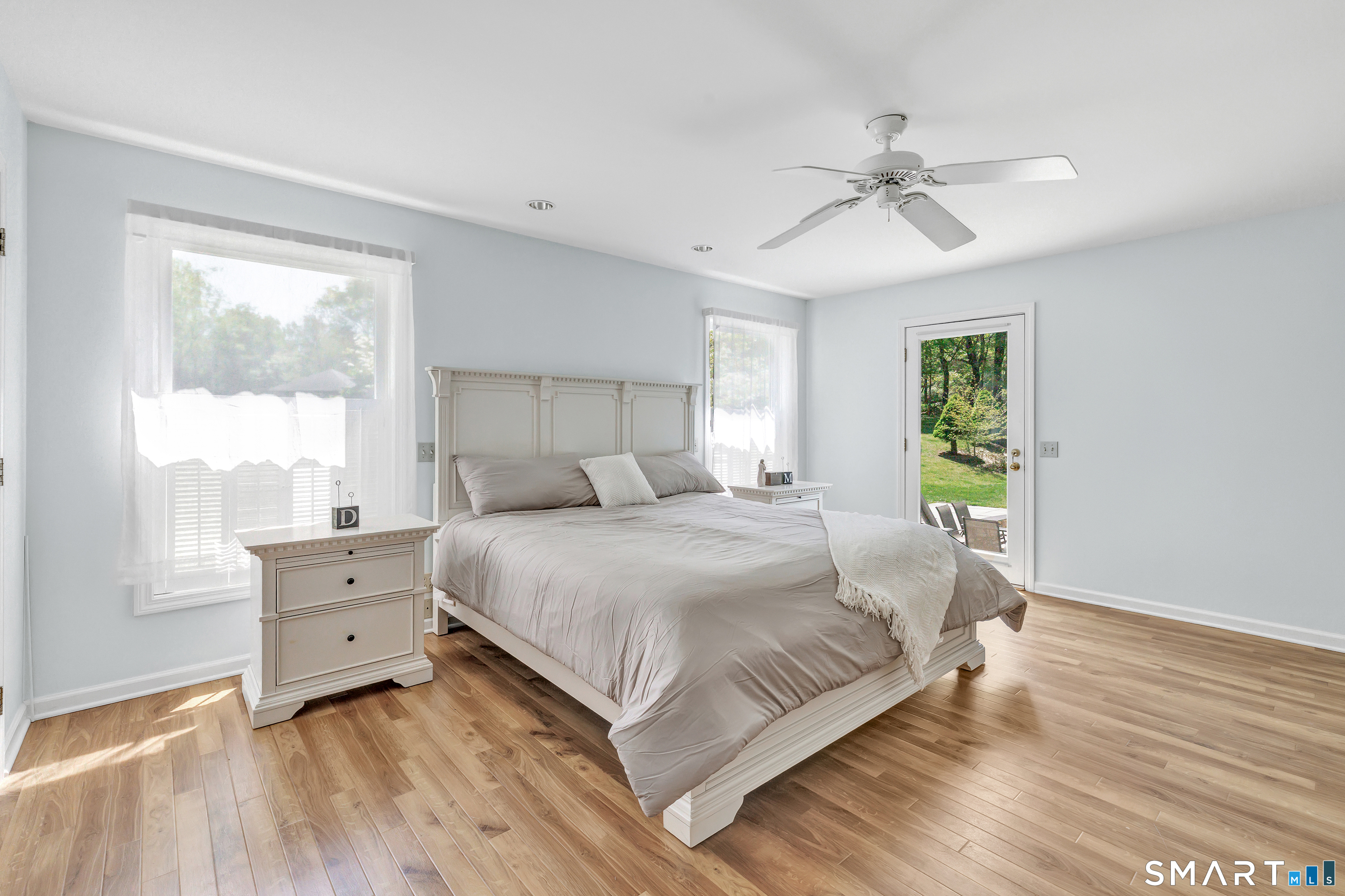 121 Picketts Ridge Road Redding, CT 06896 - Photo 15 of 40