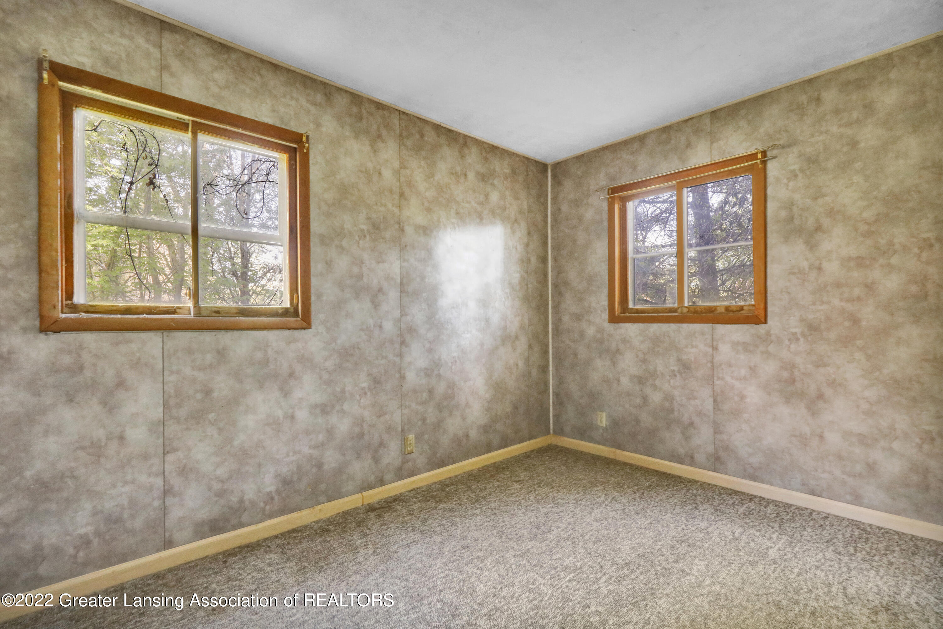 4370 Freeman Road Eaton Rapids, MI 48827 - Photo 17 of 39 _I3A3876