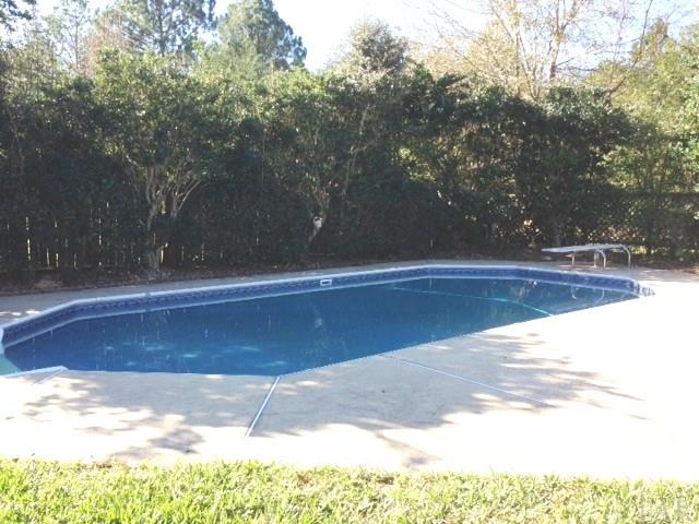 2311 Ryale Road Cantonment, FL 32533 - Photo 1 of 39 Gallery Image 1