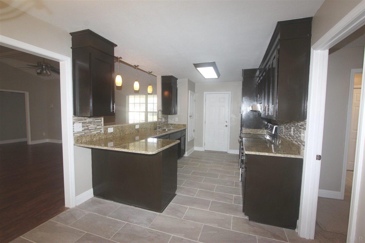2311 Ryale Road Cantonment, FL 32533 - Photo 14 of 39 Gallery Image 14