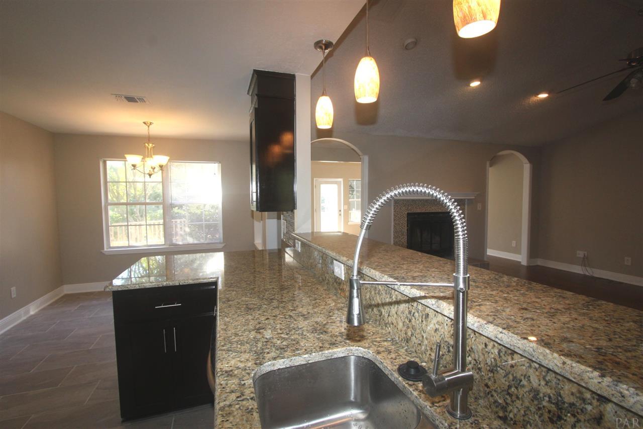 2311 Ryale Road Cantonment, FL 32533 - Photo 15 of 39 Gallery Image 15