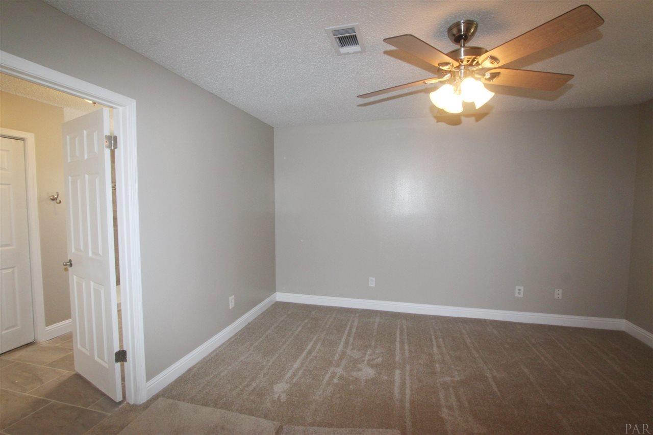 2311 Ryale Road Cantonment, FL 32533 - Photo 16 of 39 Gallery Image 16