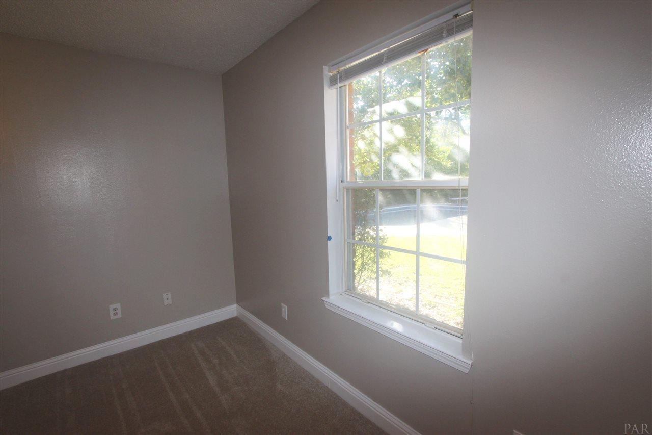 2311 Ryale Road Cantonment, FL 32533 - Photo 17 of 39 Gallery Image 17