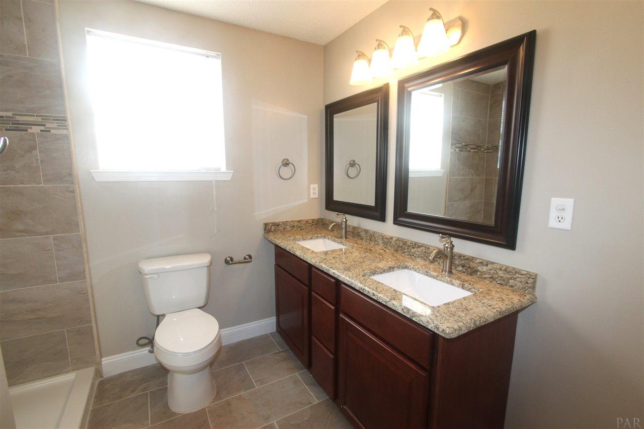 2311 Ryale Road Cantonment, FL 32533 - Photo 18 of 39 Gallery Image 18
