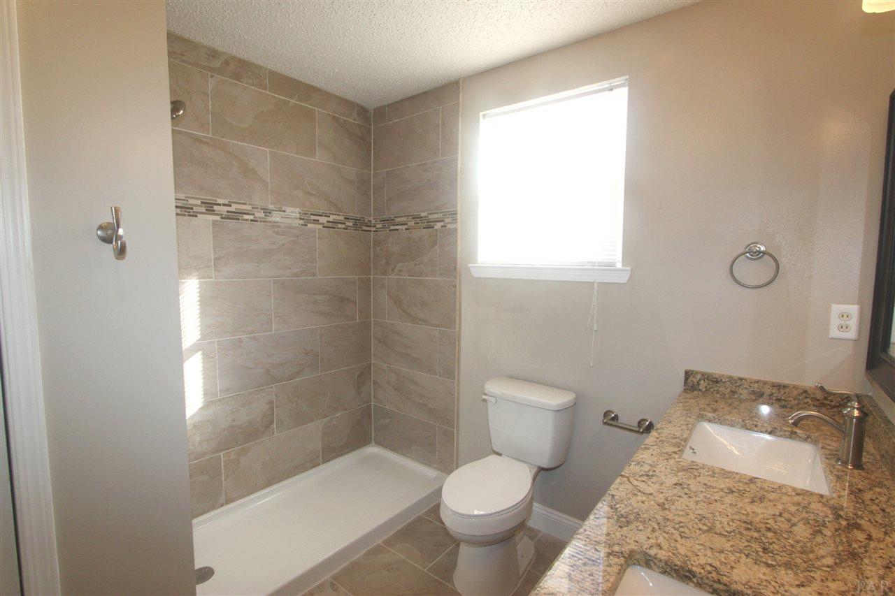 2311 Ryale Road Cantonment, FL 32533 - Photo 19 of 39 Gallery Image 19