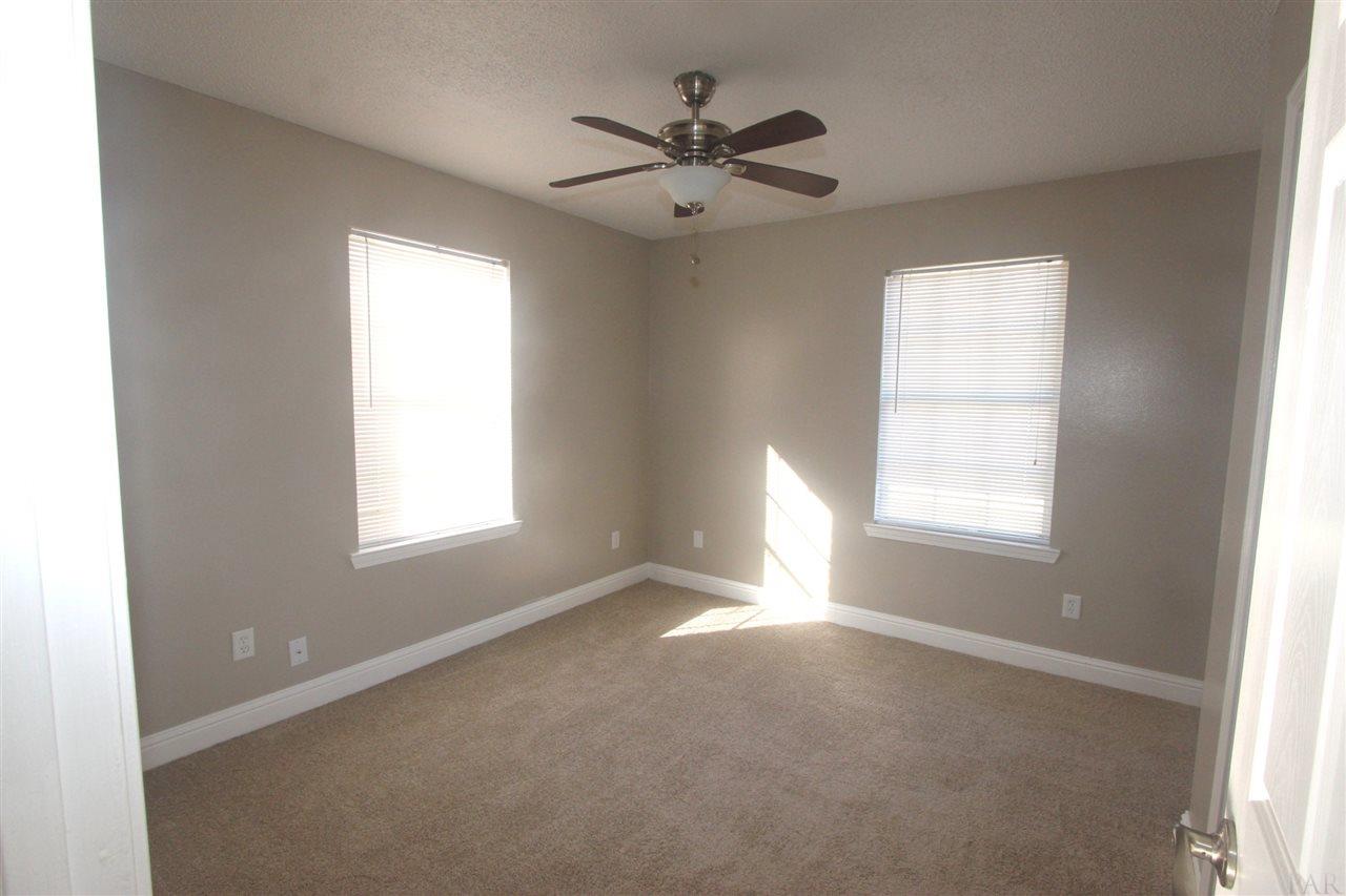 2311 Ryale Road Cantonment, FL 32533 - Photo 20 of 39 Gallery Image 20
