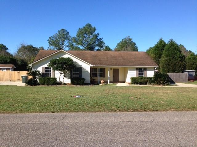 2311 Ryale Road Cantonment, FL 32533 - Photo 2 of 39 Gallery Image 2