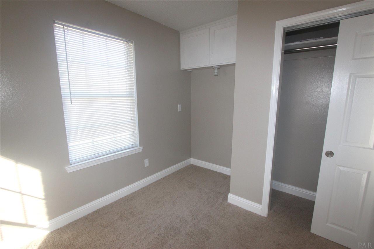 2311 Ryale Road Cantonment, FL 32533 - Photo 21 of 39 Gallery Image 21