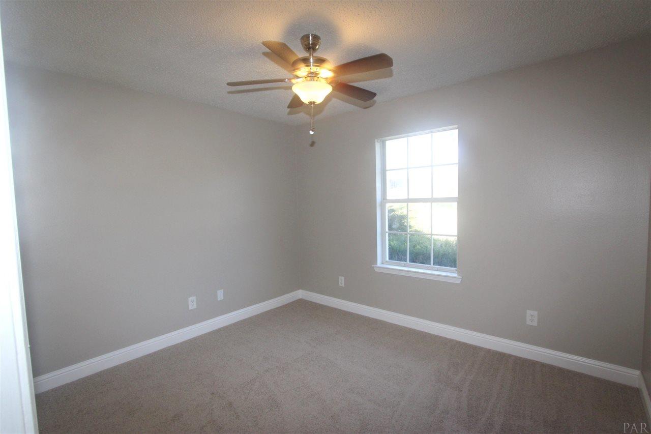 2311 Ryale Road Cantonment, FL 32533 - Photo 22 of 39 Gallery Image 22