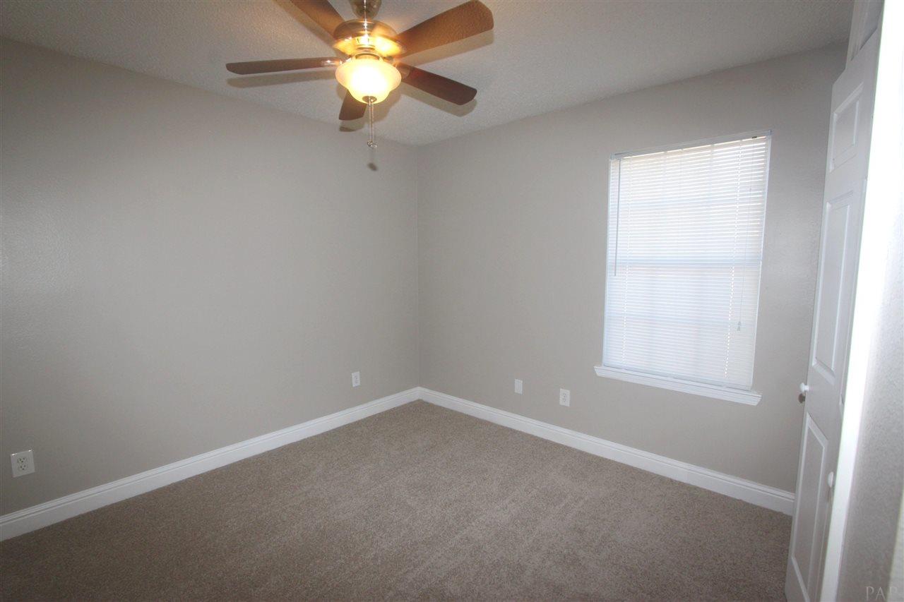 2311 Ryale Road Cantonment, FL 32533 - Photo 23 of 39 Gallery Image 23