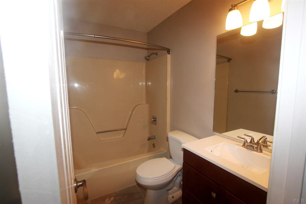 2311 Ryale Road Cantonment, FL 32533 - Photo 24 of 39 Gallery Image 24