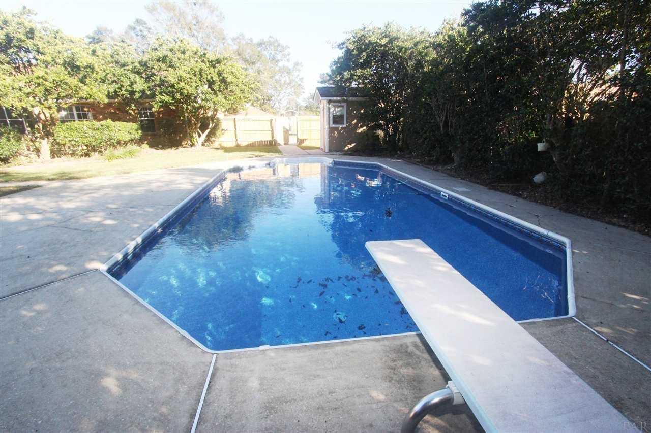 2311 Ryale Road Cantonment, FL 32533 - Photo 25 of 39 Gallery Image 25