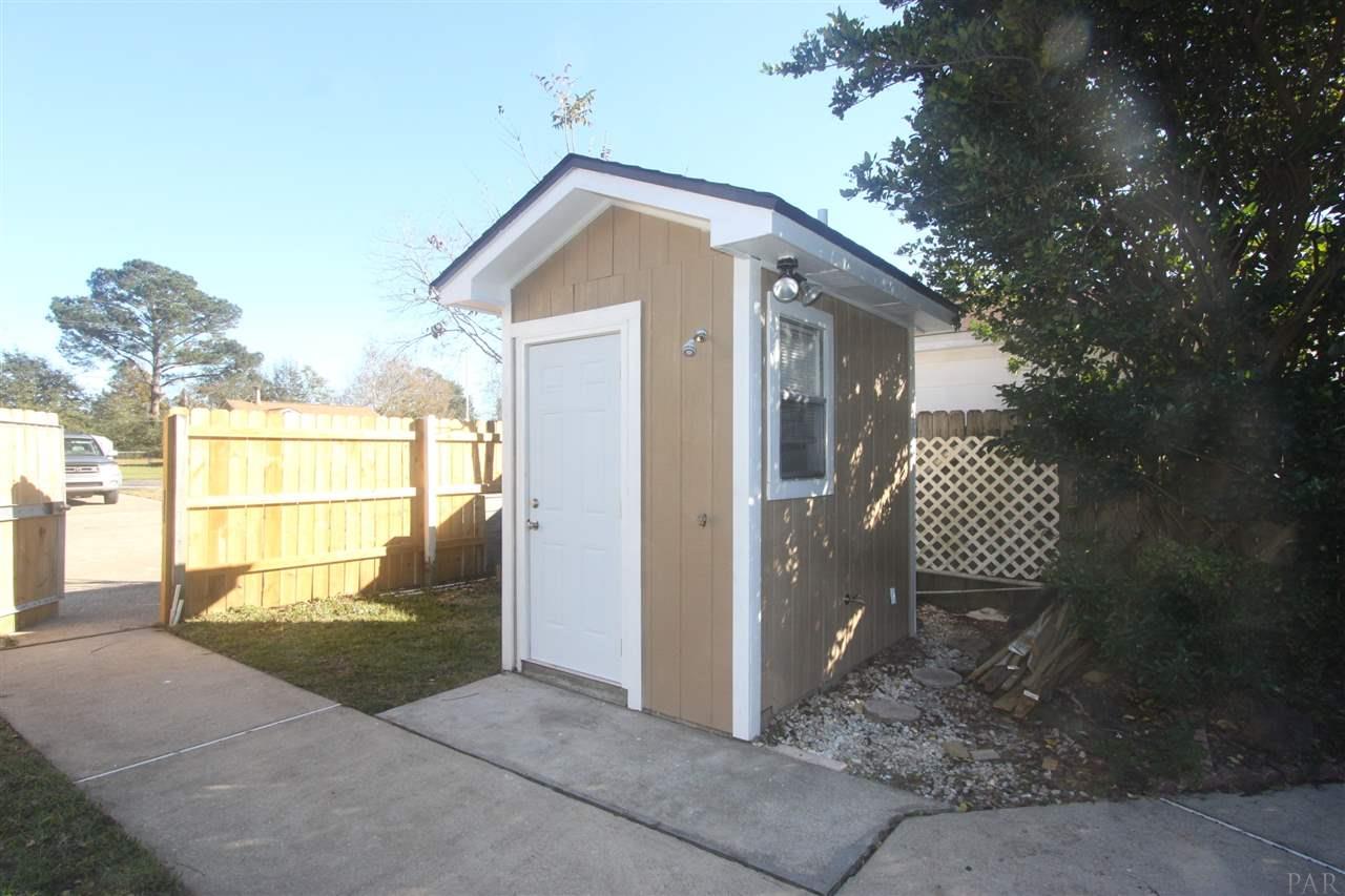 2311 Ryale Road Cantonment, FL 32533 - Photo 27 of 39 Gallery Image 27