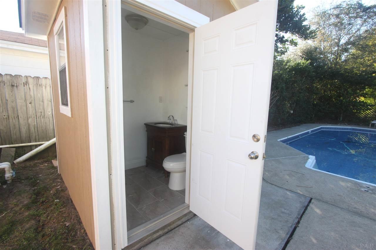 2311 Ryale Road Cantonment, FL 32533 - Photo 28 of 39 Gallery Image 28