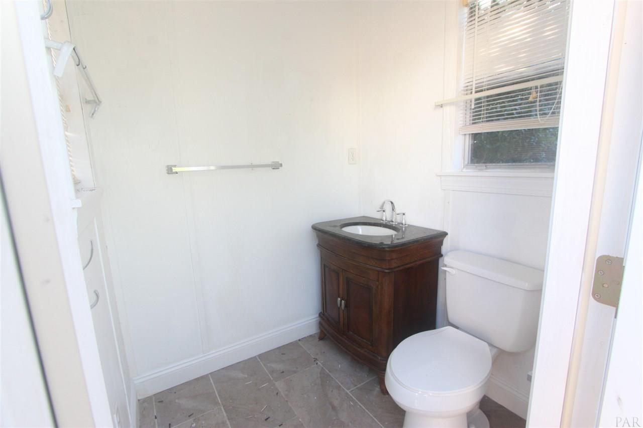 2311 Ryale Road Cantonment, FL 32533 - Photo 29 of 39 Gallery Image 29
