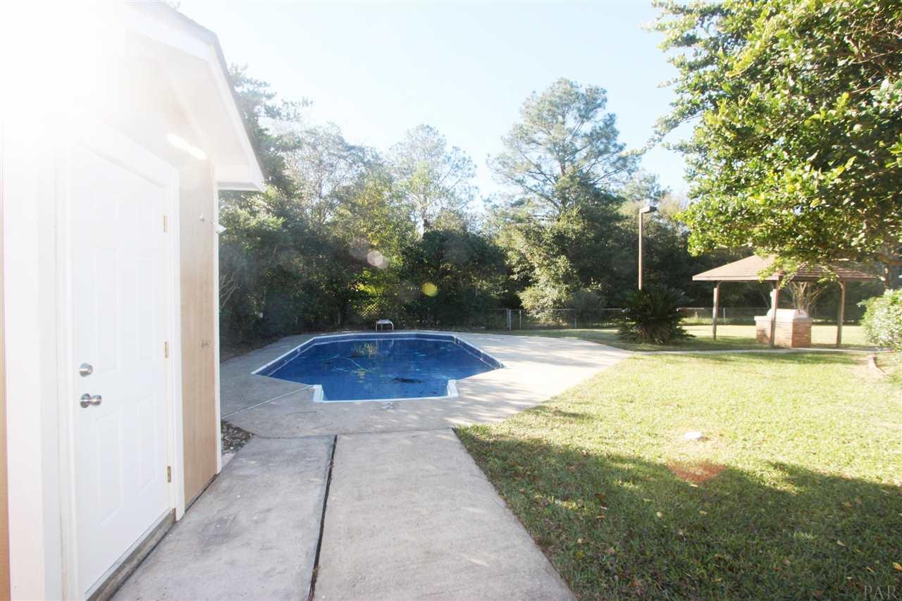 2311 Ryale Road Cantonment, FL 32533 - Photo 30 of 39 Gallery Image 30