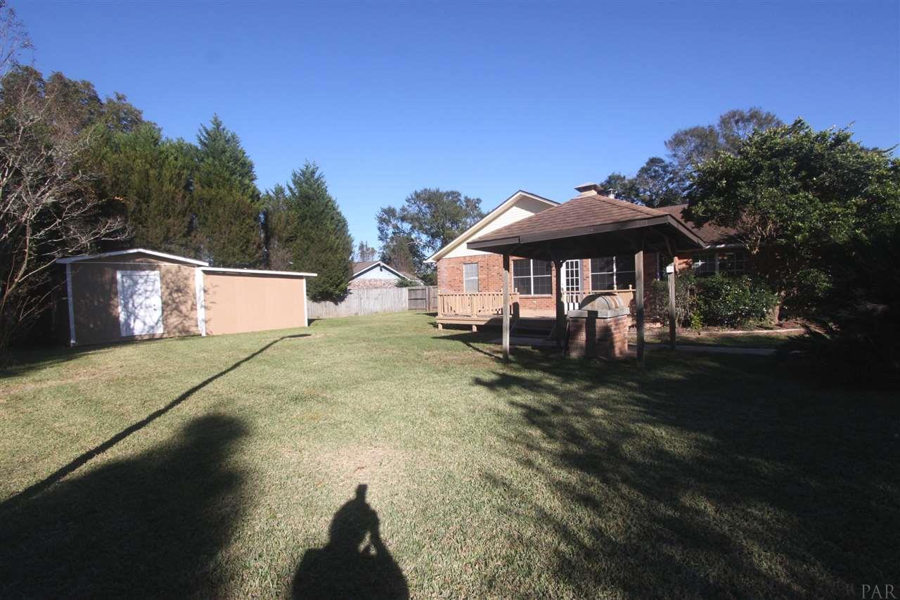 2311 Ryale Road Cantonment, FL 32533 - Photo 33 of 39 Gallery Image 33