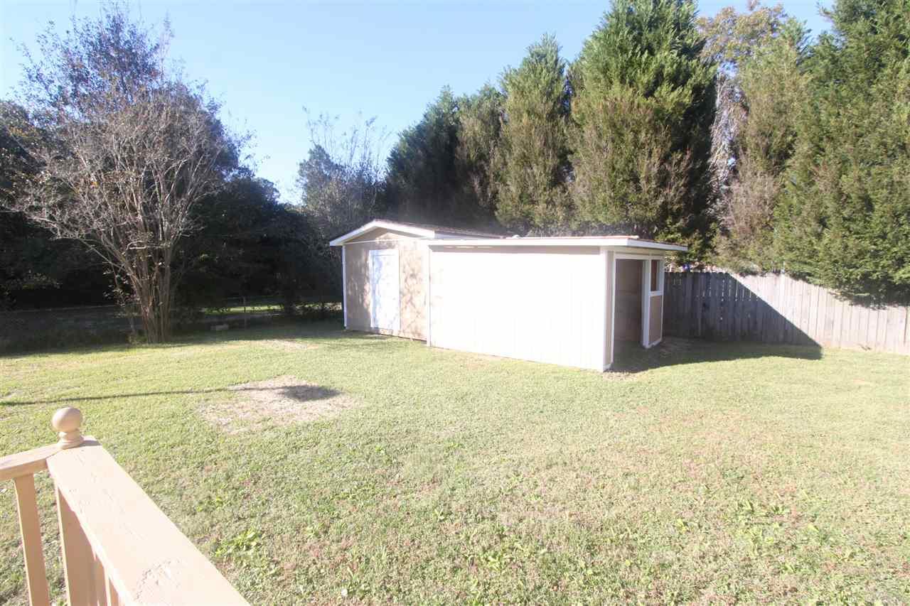 2311 Ryale Road Cantonment, FL 32533 - Photo 34 of 39 Gallery Image 34